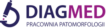 Diagmed Lipno – Pracownia Patomorfologii